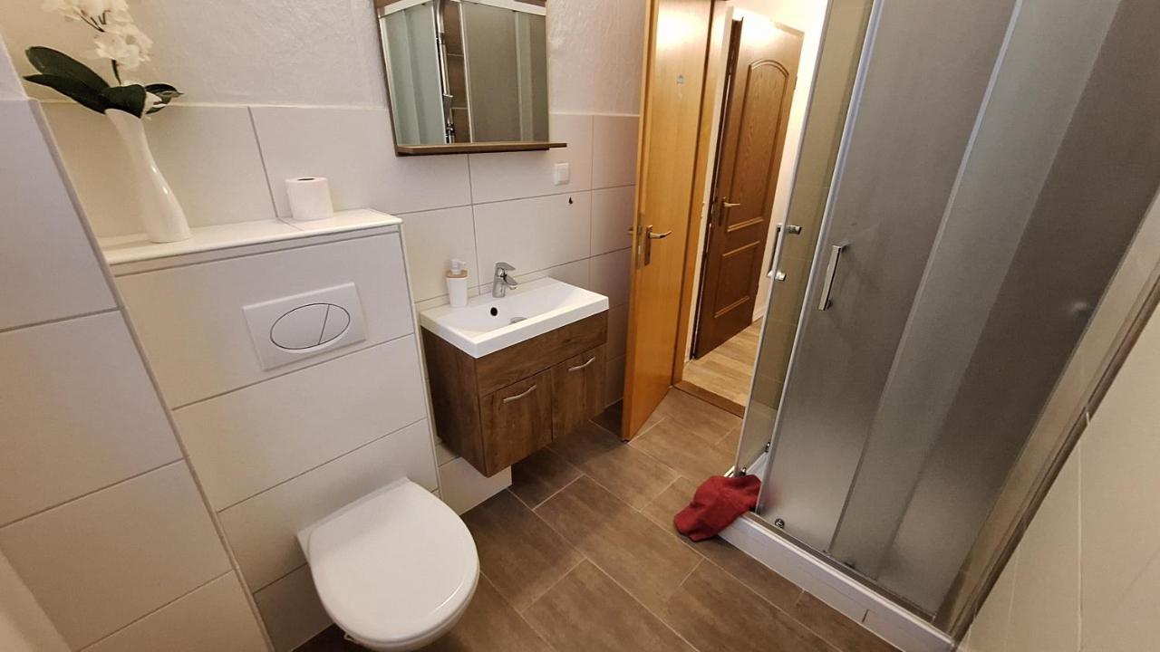 Hotel Kulturhaus Felgeleben Schönebeck Zewnętrze zdjęcie